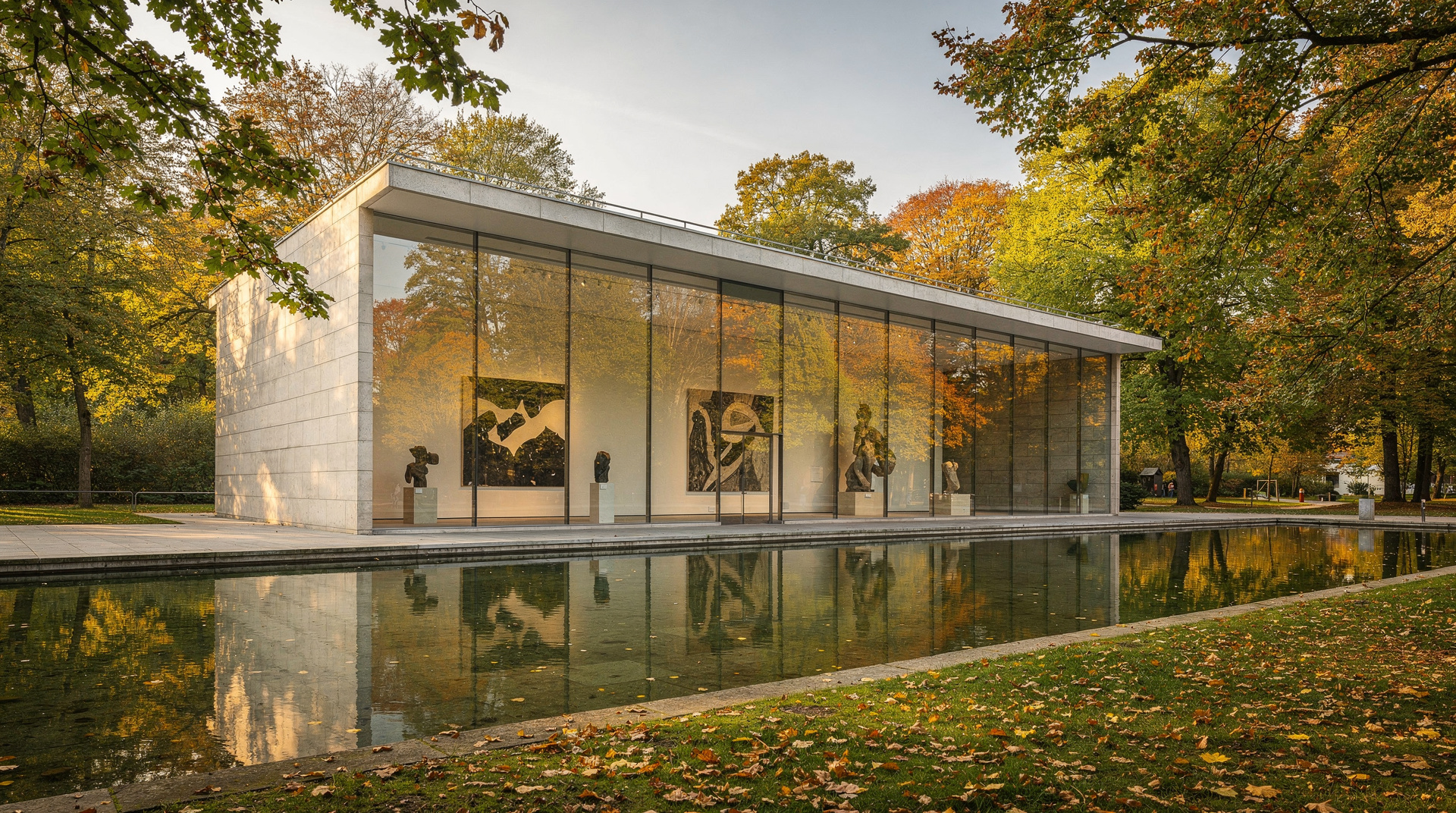 Day trips from Basel