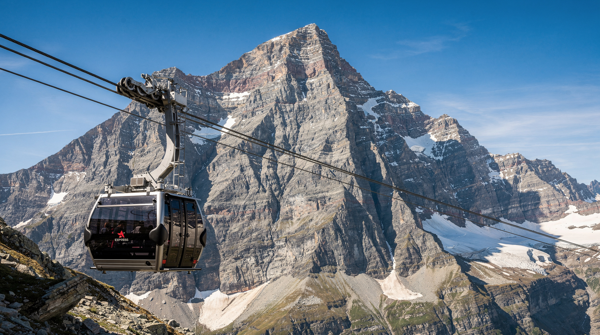 Grindelwald travel guide — photo 3